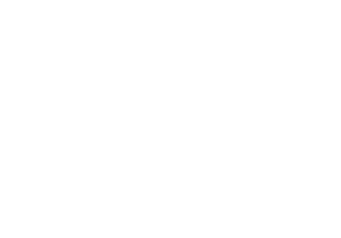 Rizoma Co-Lab